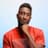 @mkbhd channel avatar