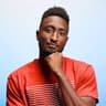 @mkbhd channel avatar